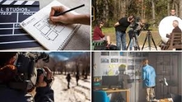 How to Create a Documentary Storyboard — Free Template